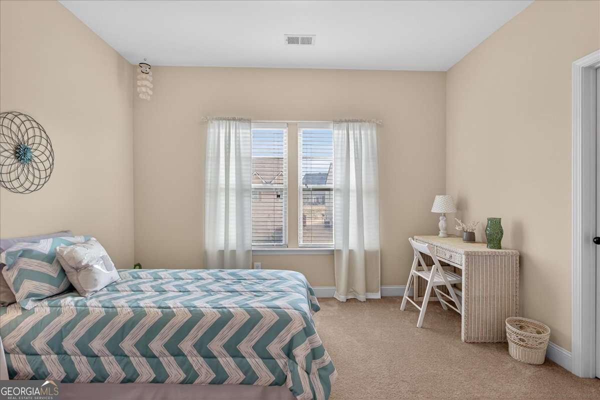 5365 Rialto Way Cumming - Photo 33