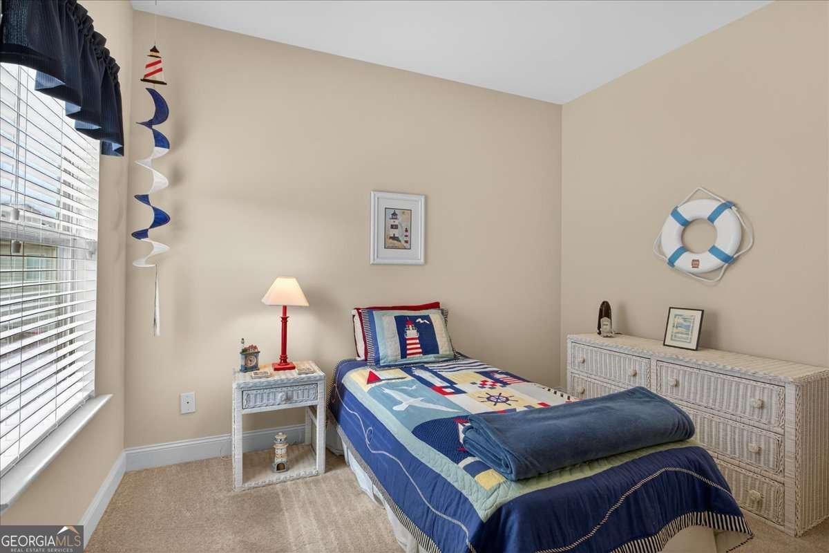 5365 Rialto Way Cumming - Photo 34