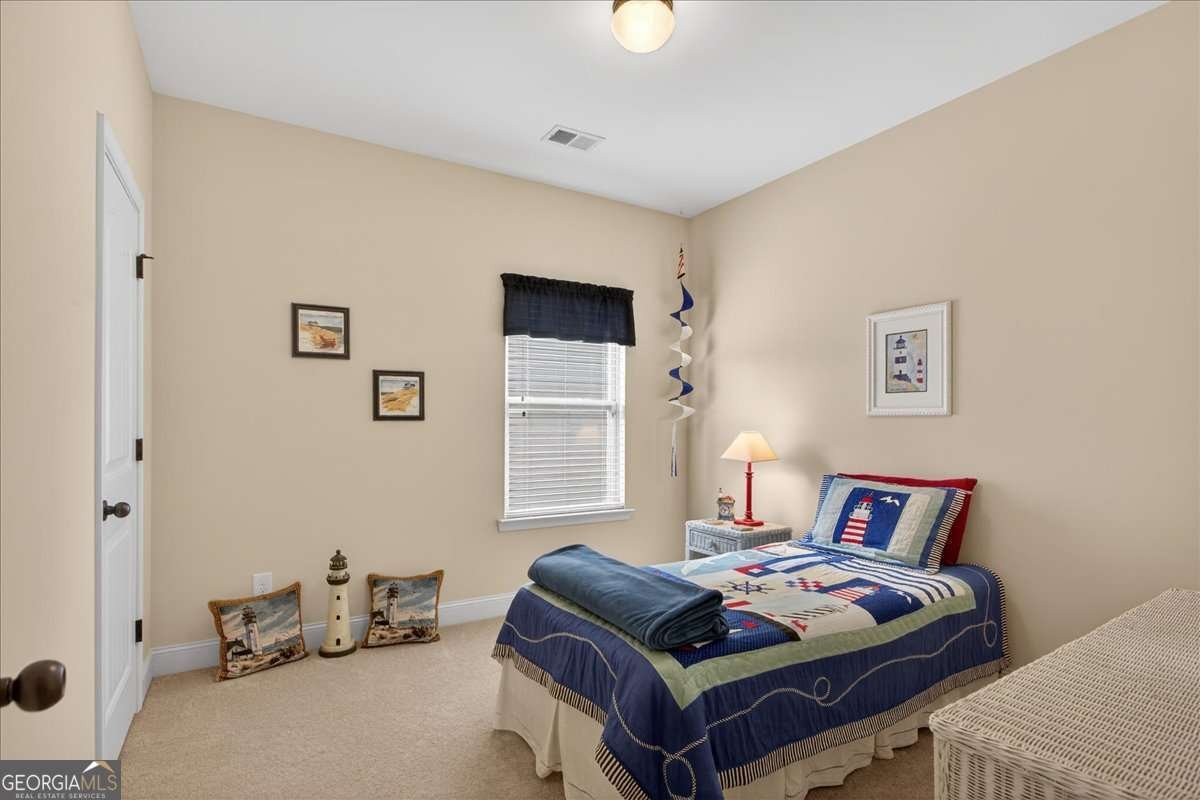 5365 Rialto Way Cumming - Photo 35