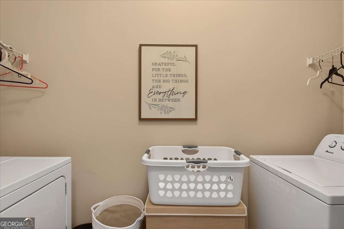 5365 Rialto Way Cumming - Photo 36