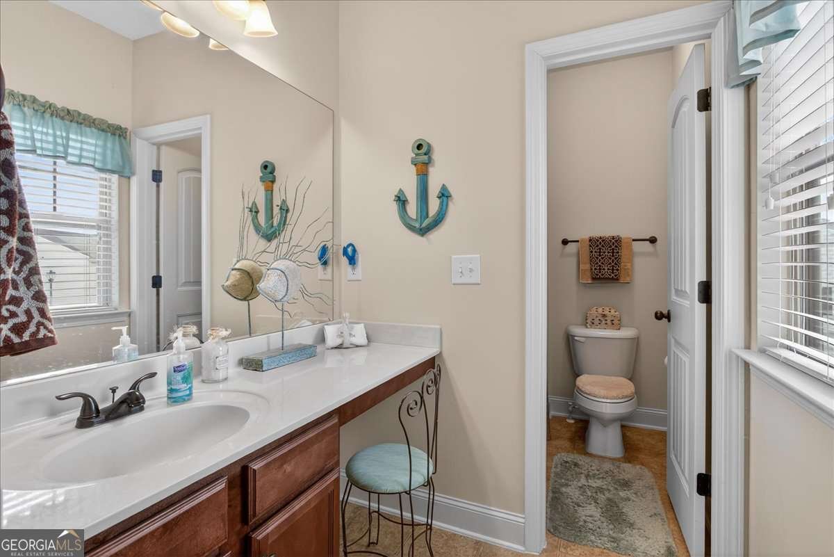 5365 Rialto Way Cumming - Photo 37