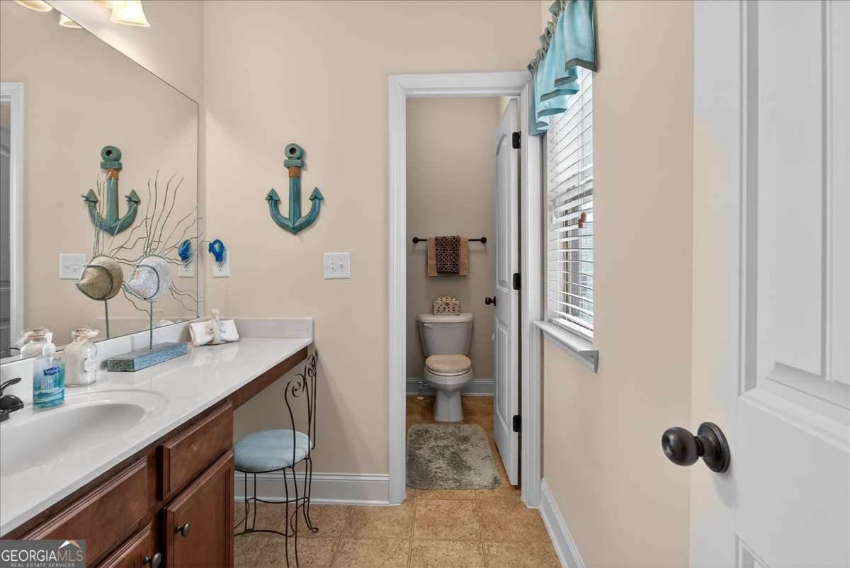 5365 Rialto Way Cumming - Photo 38