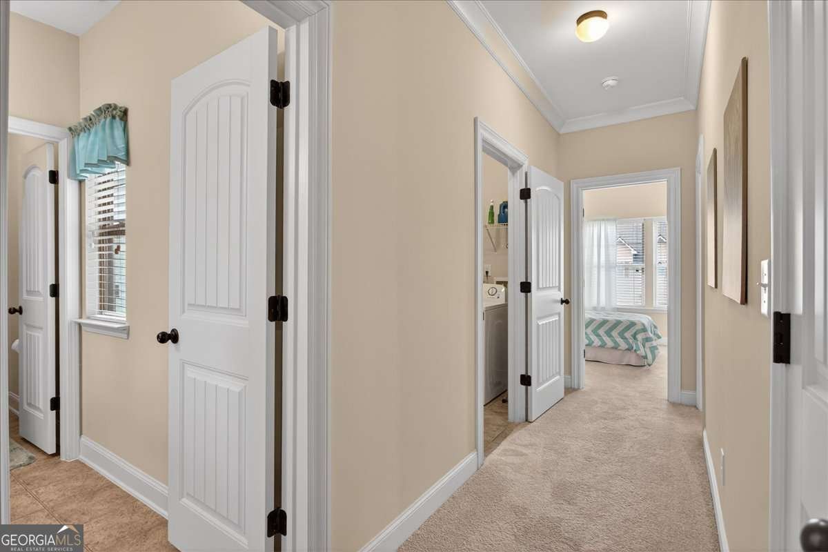 5365 Rialto Way Cumming - Photo 39