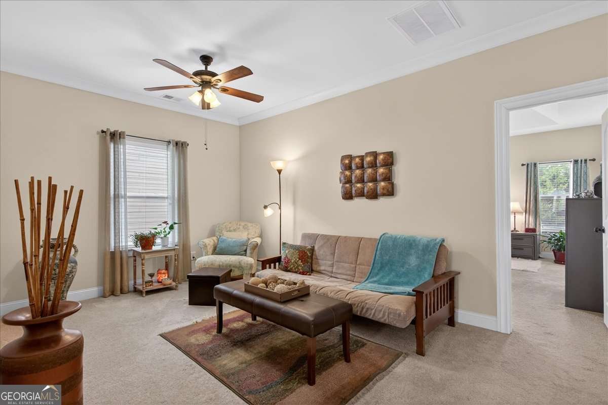 5365 Rialto Way Cumming - Photo 40