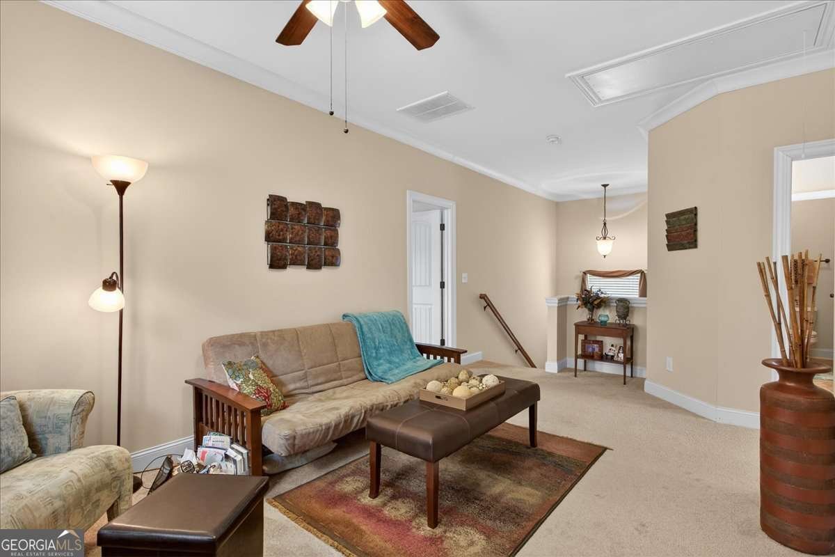 5365 Rialto Way Cumming - Photo 41