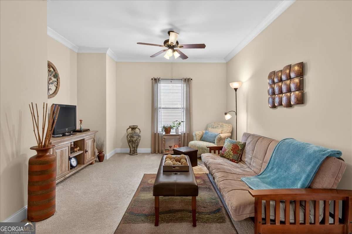 5365 Rialto Way Cumming - Photo 42