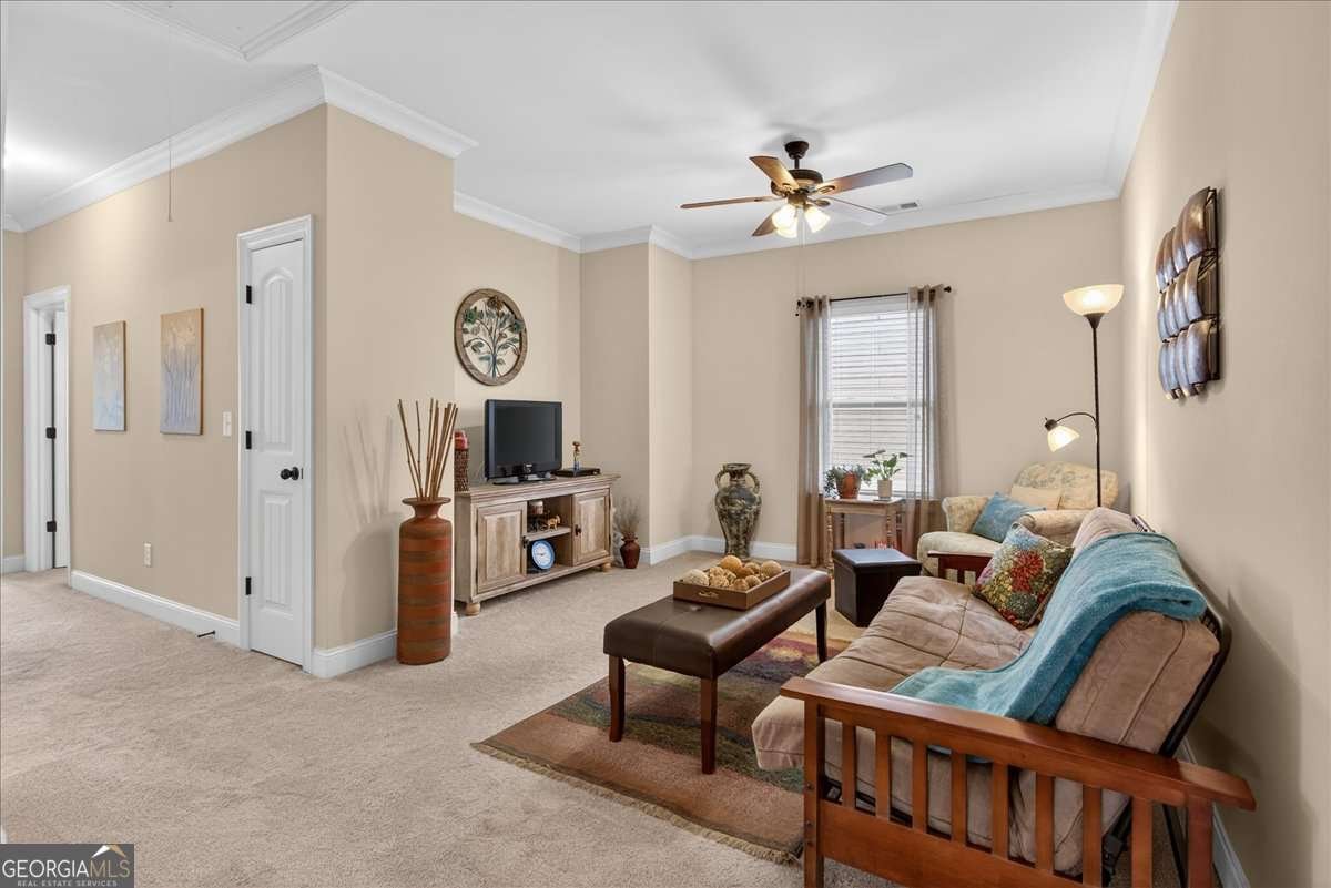 5365 Rialto Way Cumming - Photo 43