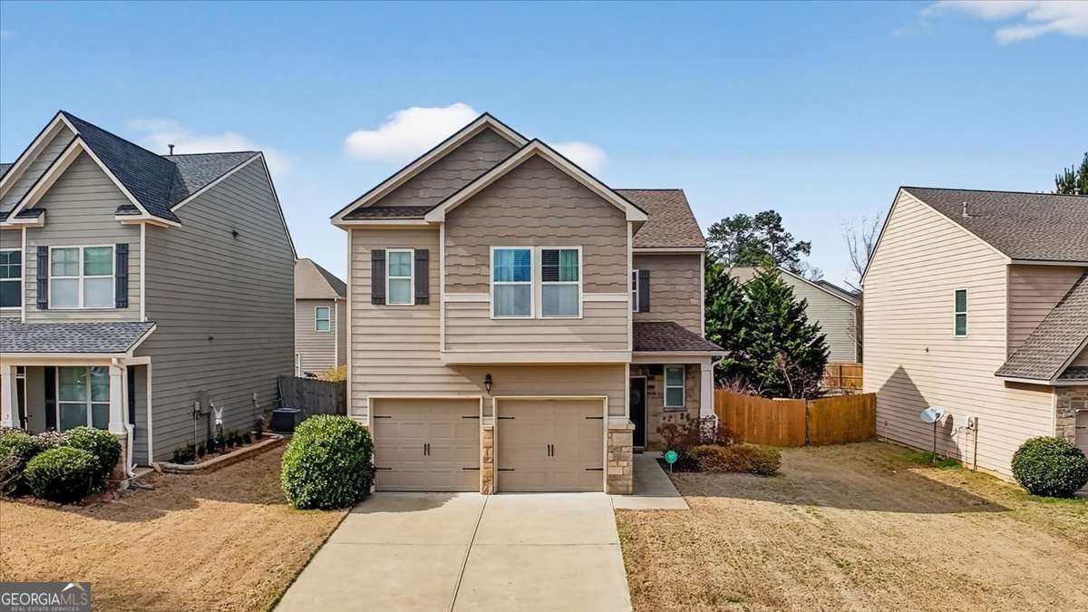 5365 Rialto Way Cumming - Photo 44