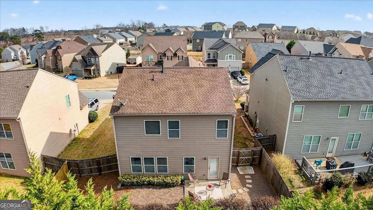 5365 Rialto Way Cumming - Photo 45