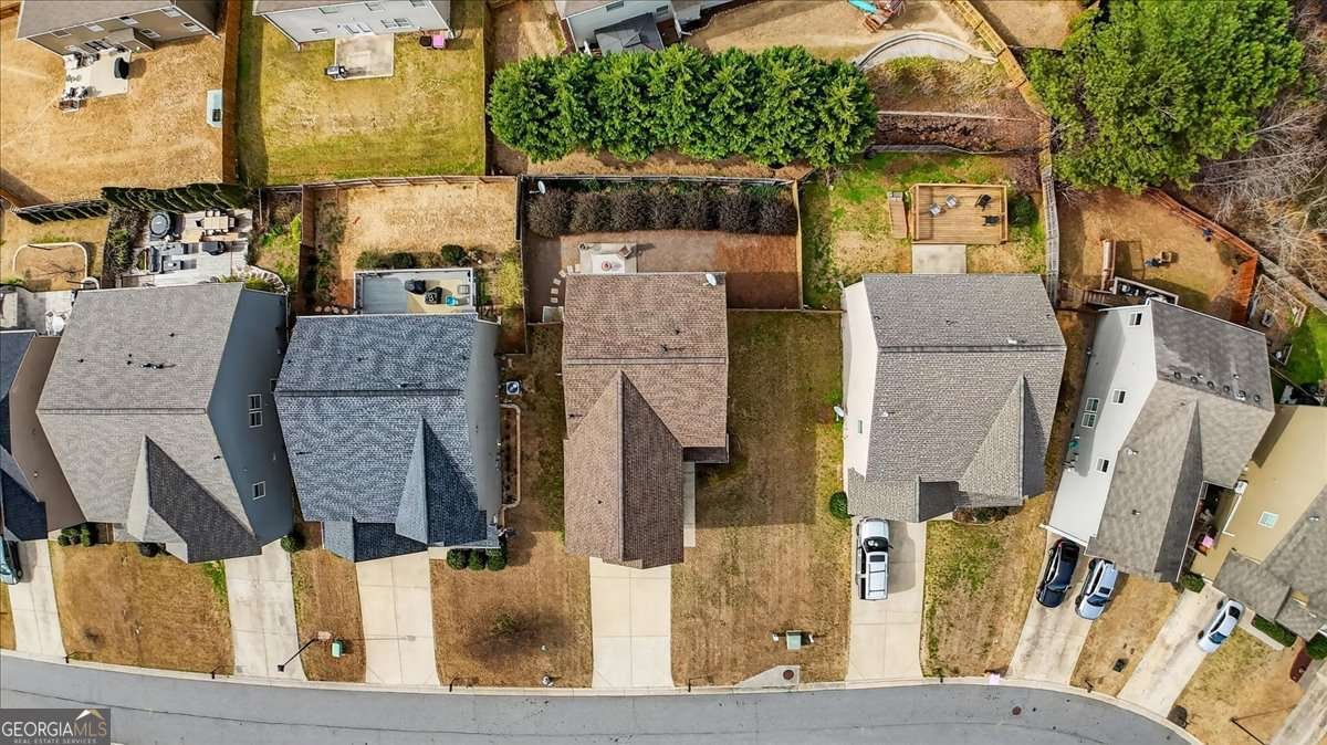 5365 Rialto Way Cumming - Photo 46