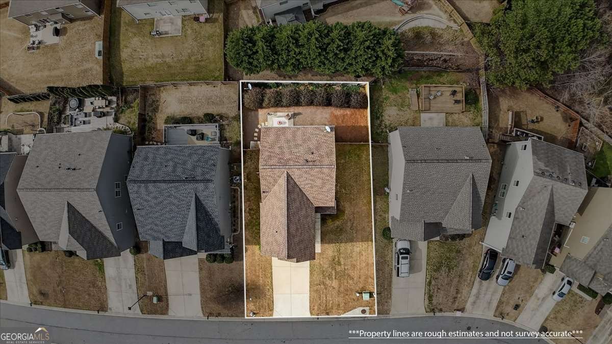 5365 Rialto Way Cumming - Photo 47