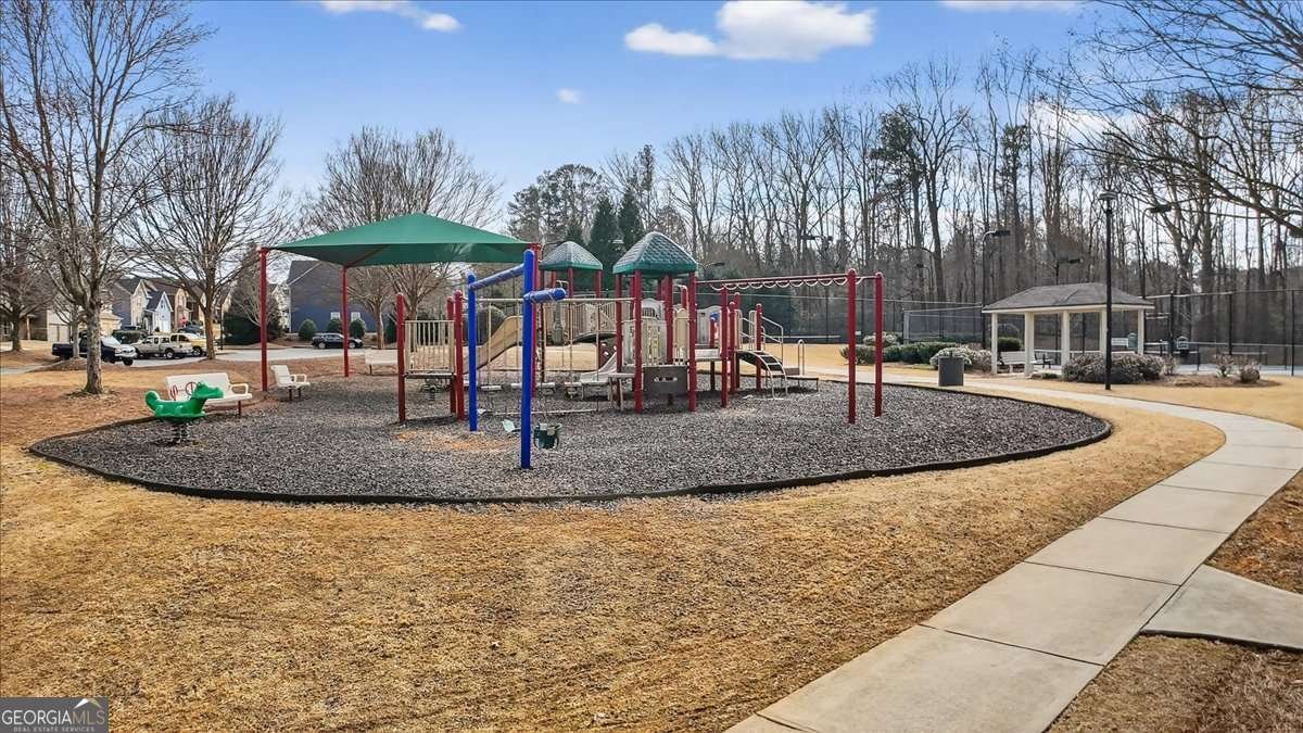 5365 Rialto Way Cumming - Photo 48