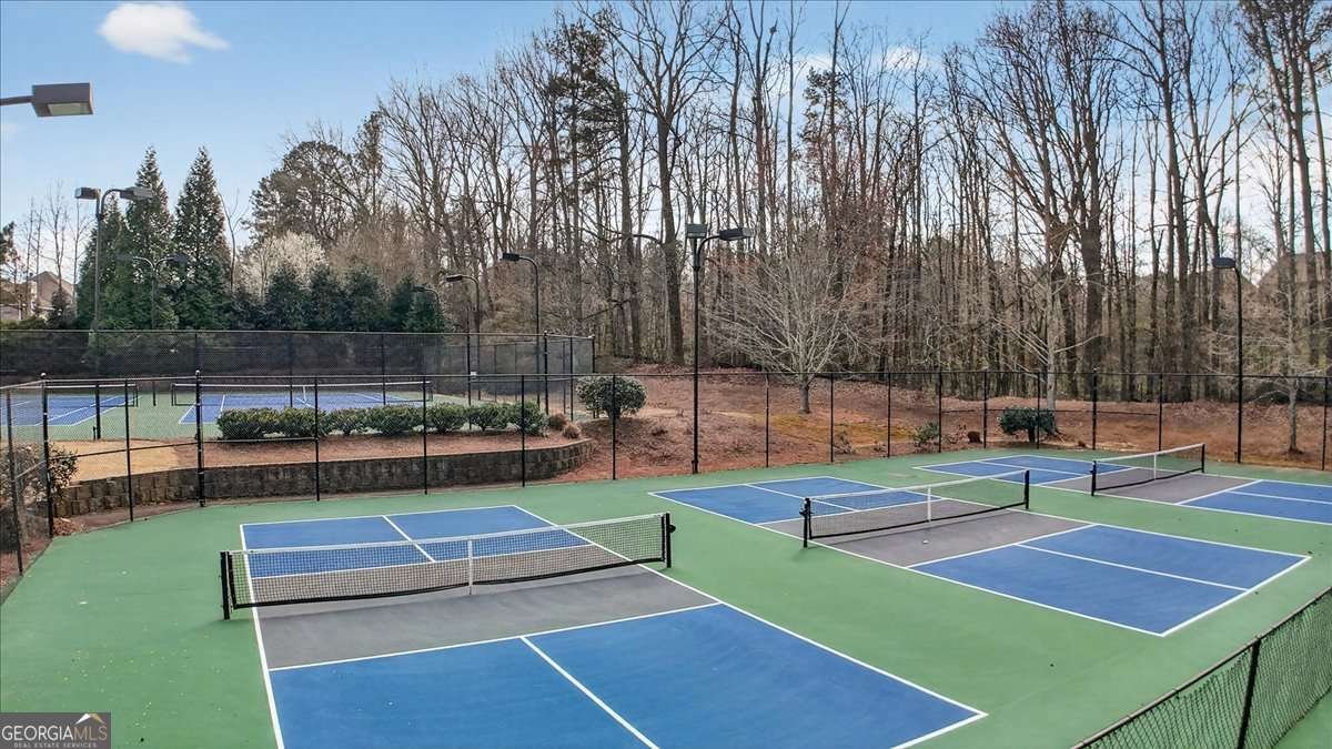 5365 Rialto Way Cumming - Photo 49