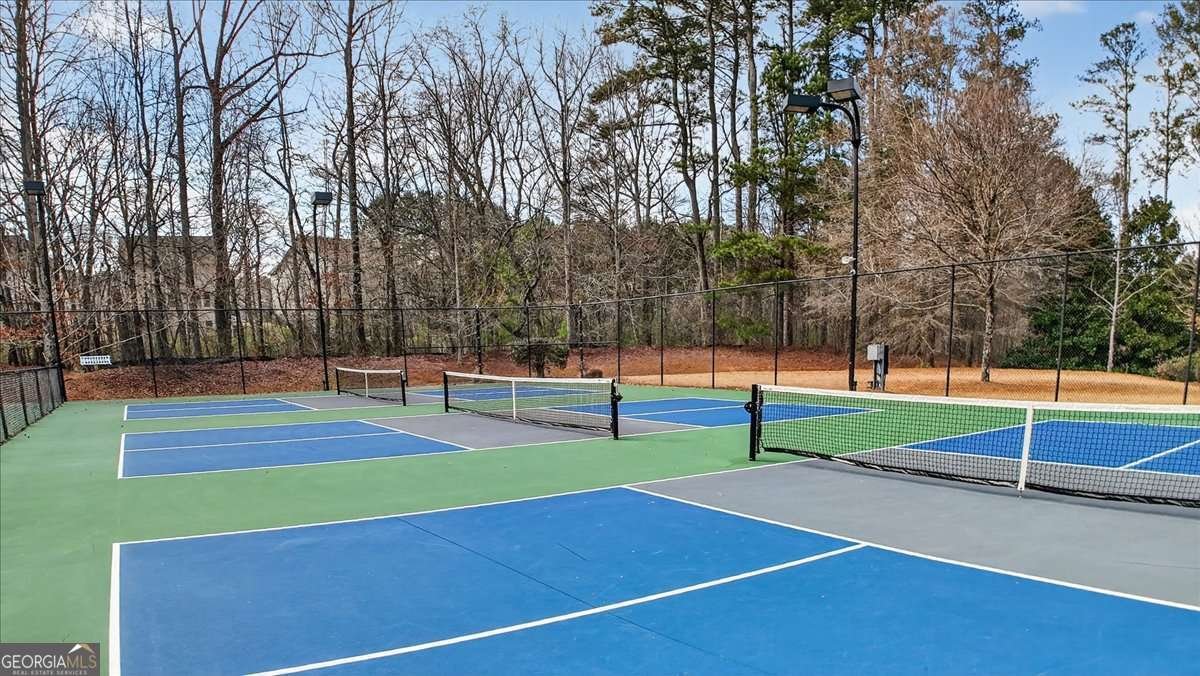 5365 Rialto Way Cumming - Photo 50