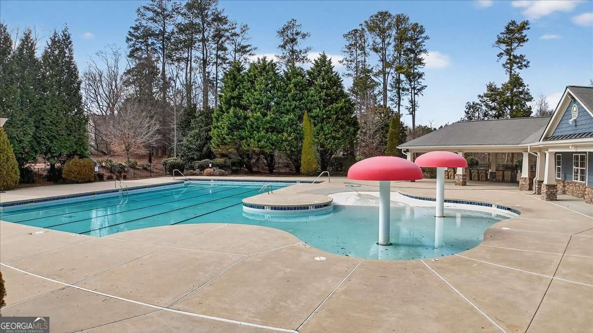 5365 Rialto Way Cumming - Photo 51