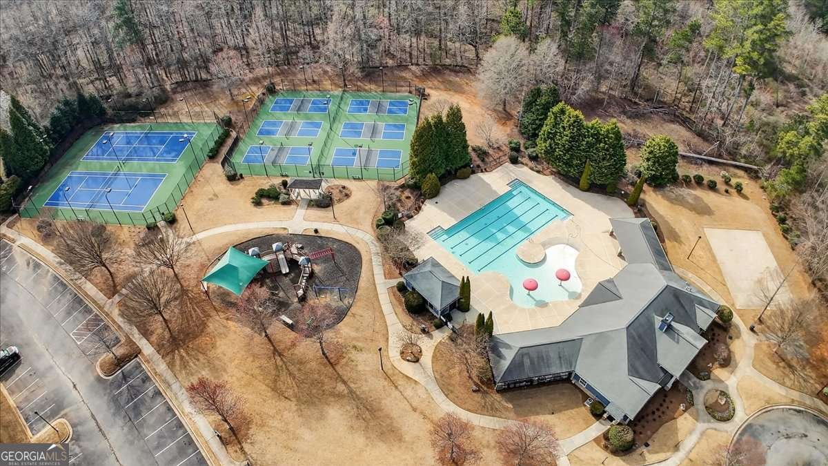 5365 Rialto Way Cumming - Photo 53