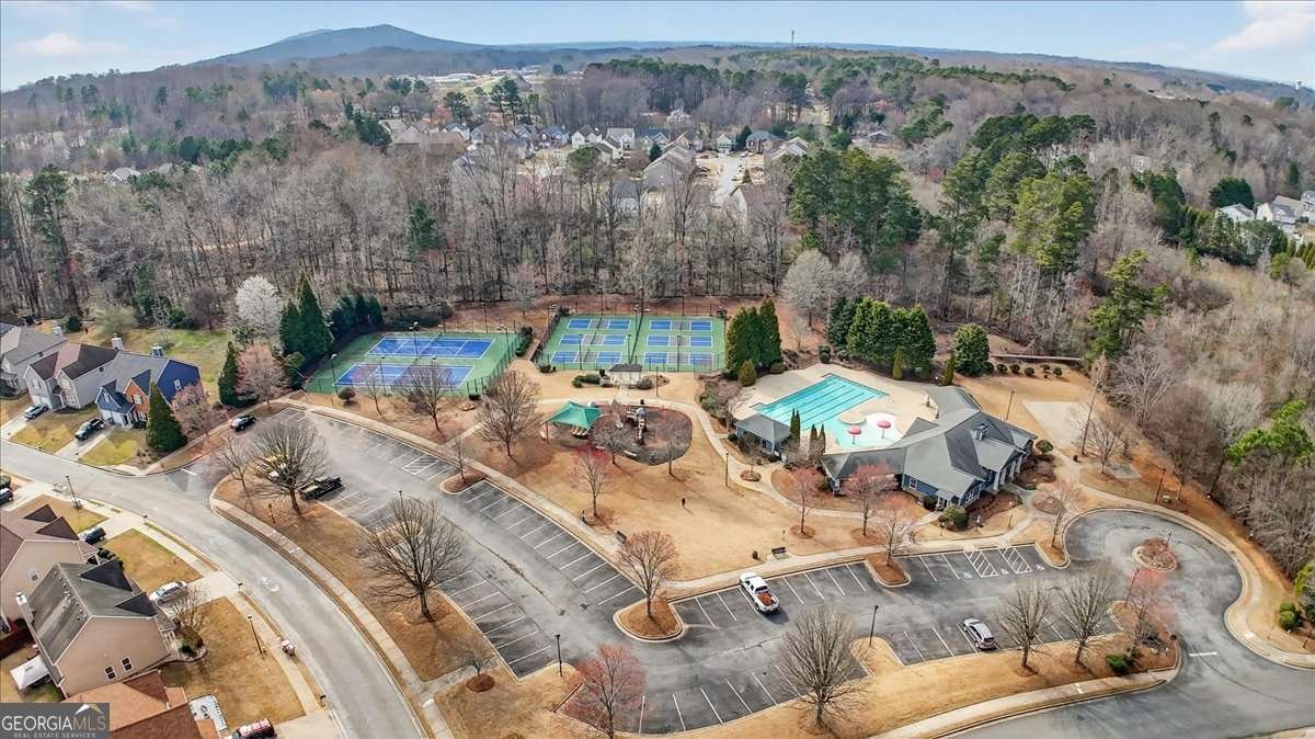 5365 Rialto Way Cumming - Photo 54