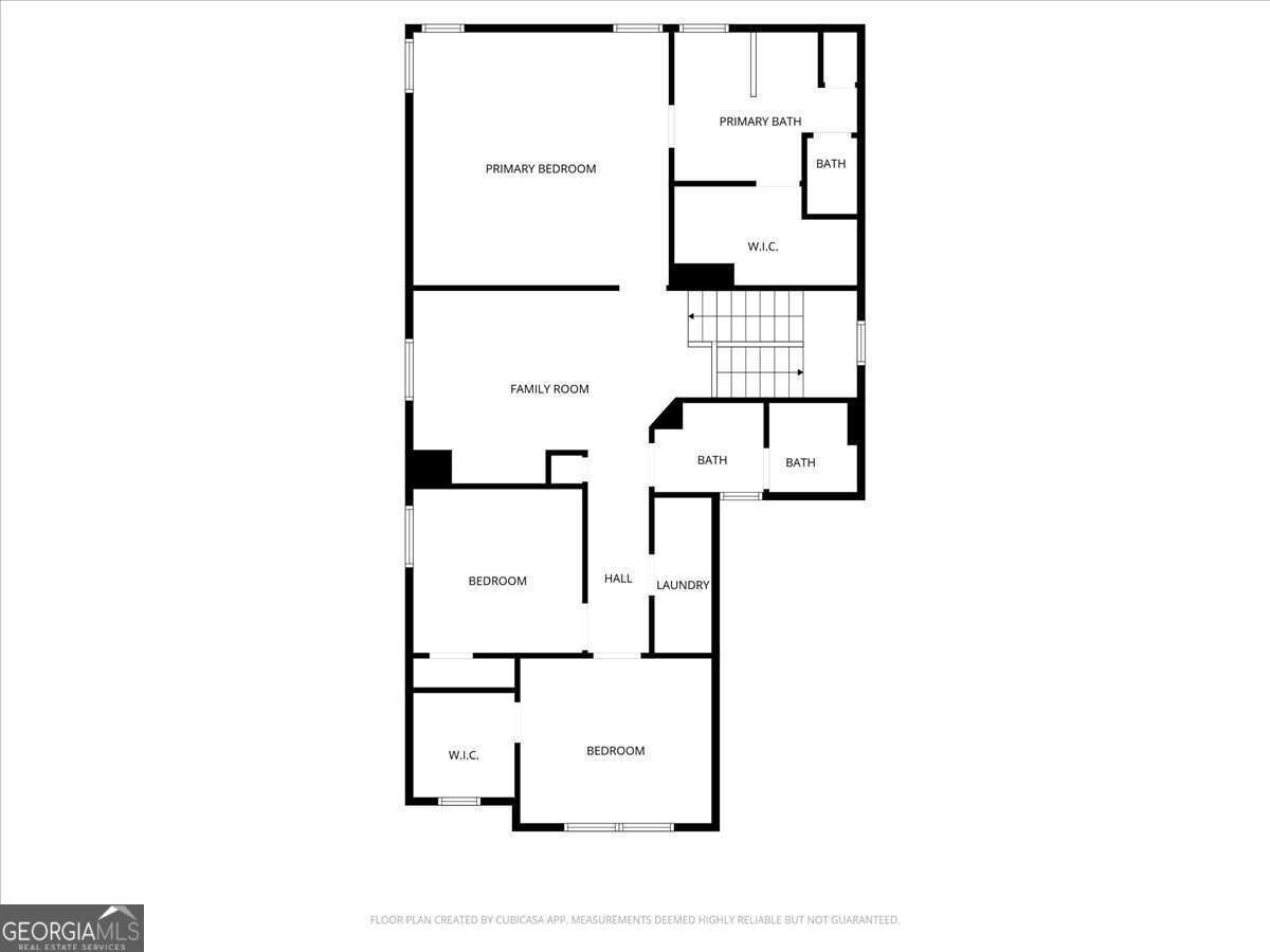 5365 Rialto Way Cumming - Photo 56