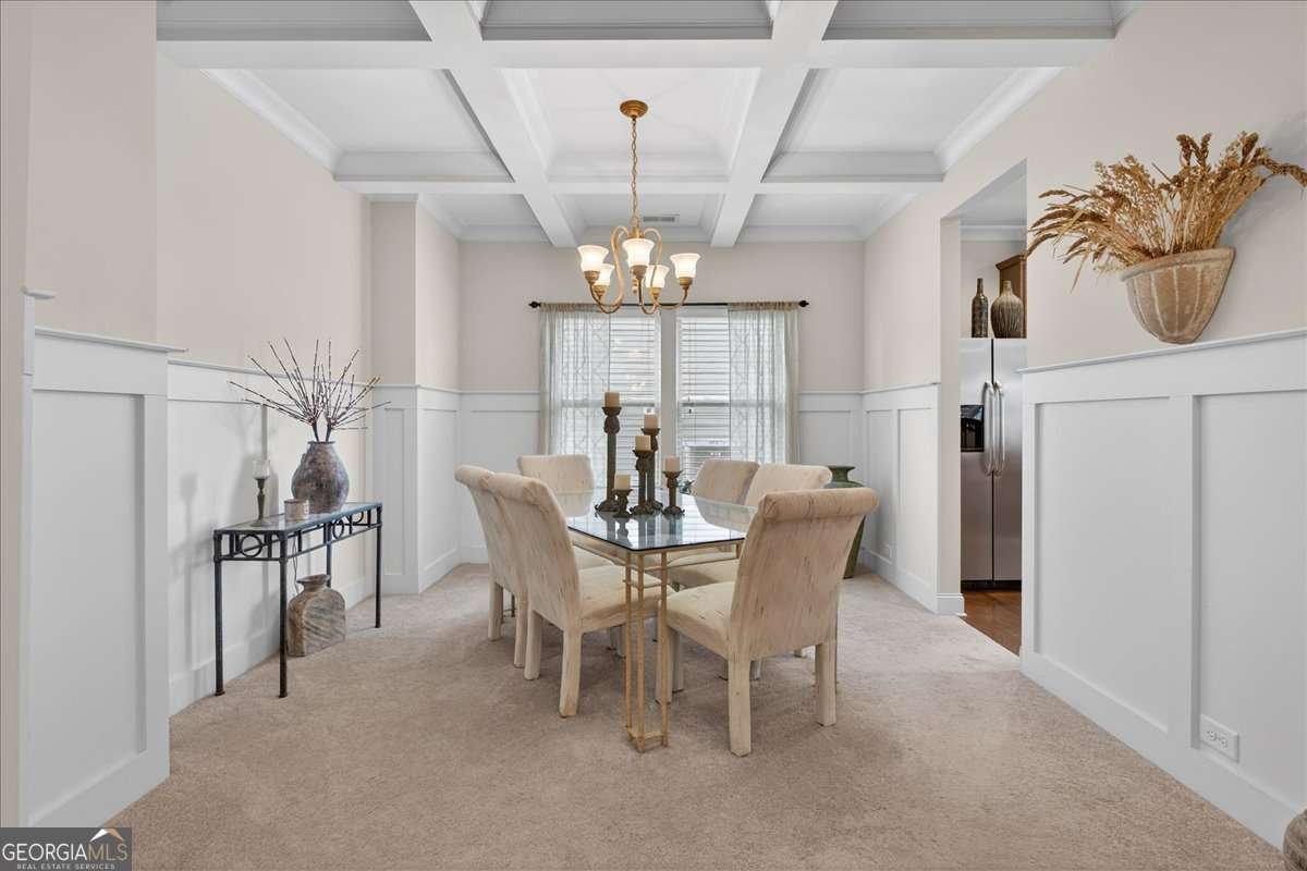 5365 Rialto Way Cumming - Photo 6