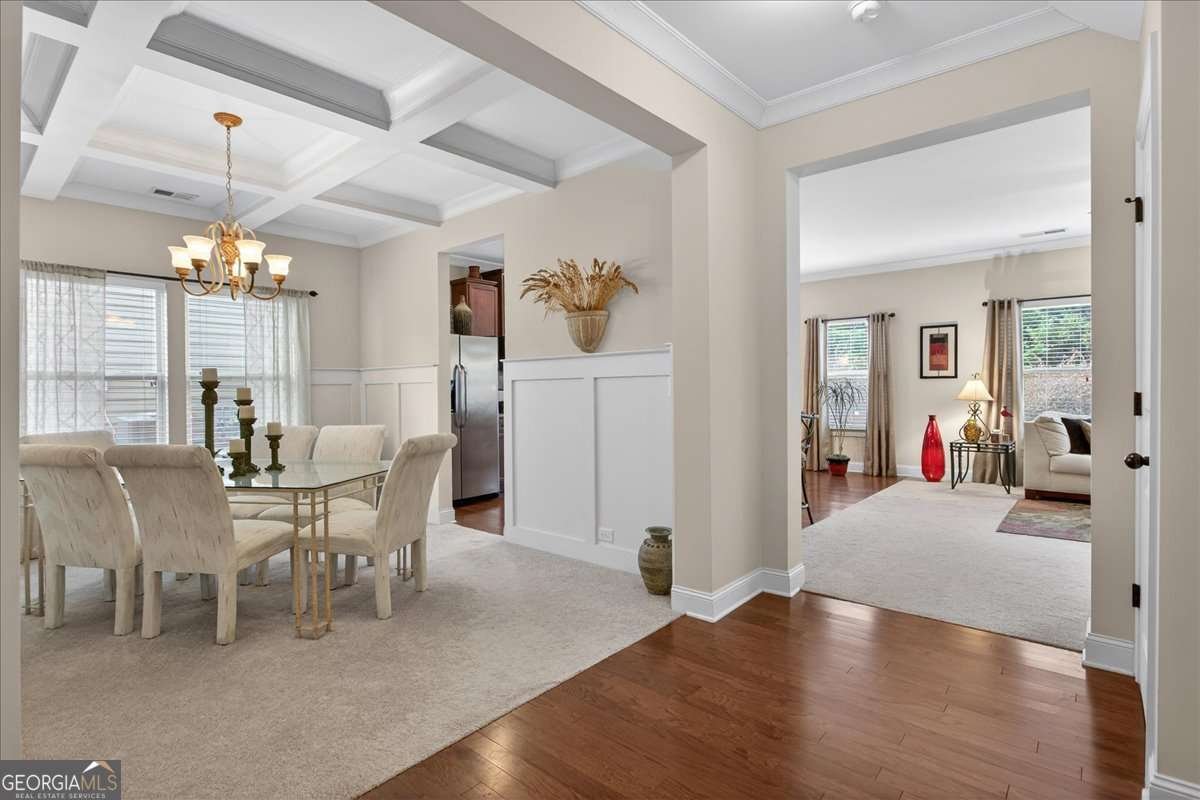 5365 Rialto Way Cumming - Photo 7