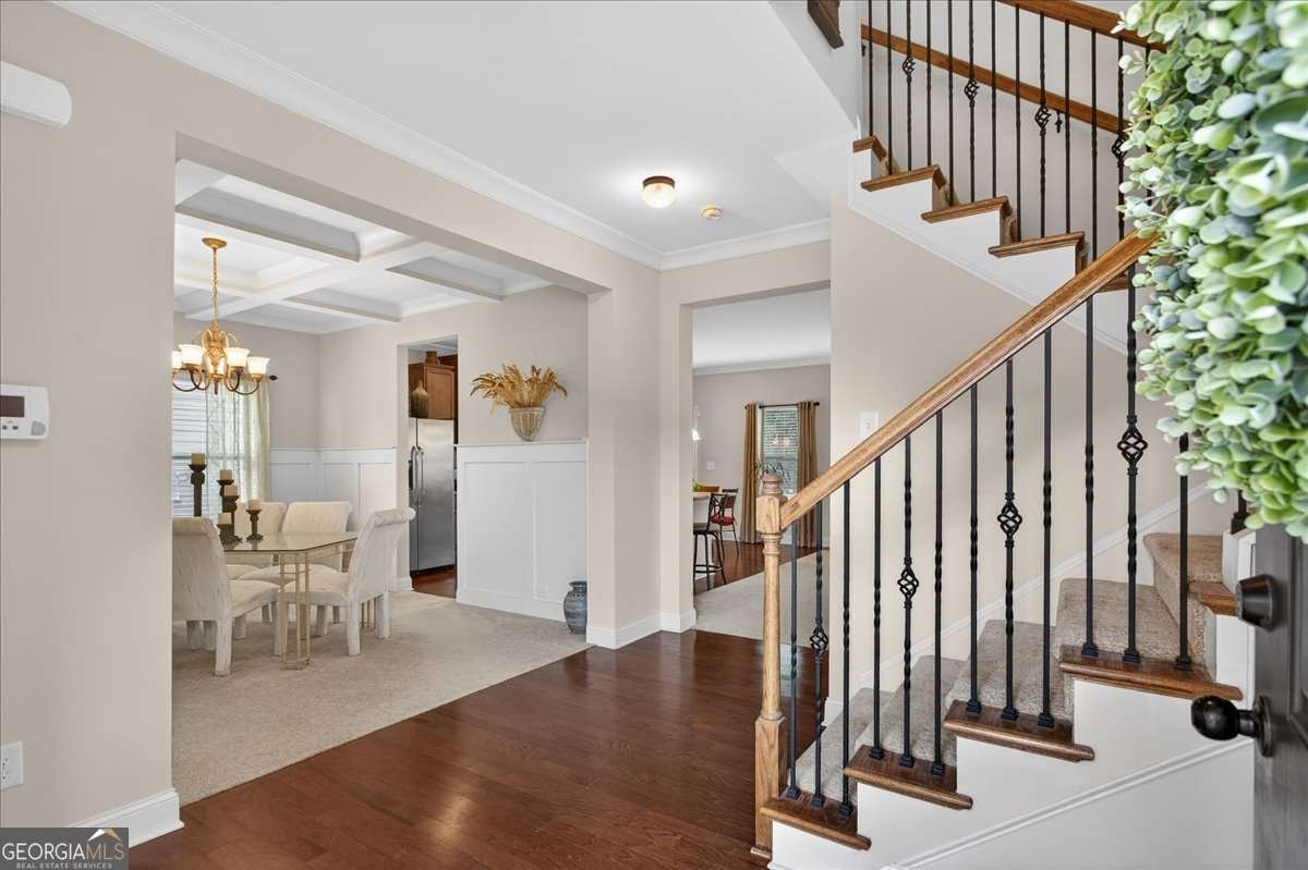 5365 Rialto Way Cumming - Photo 8