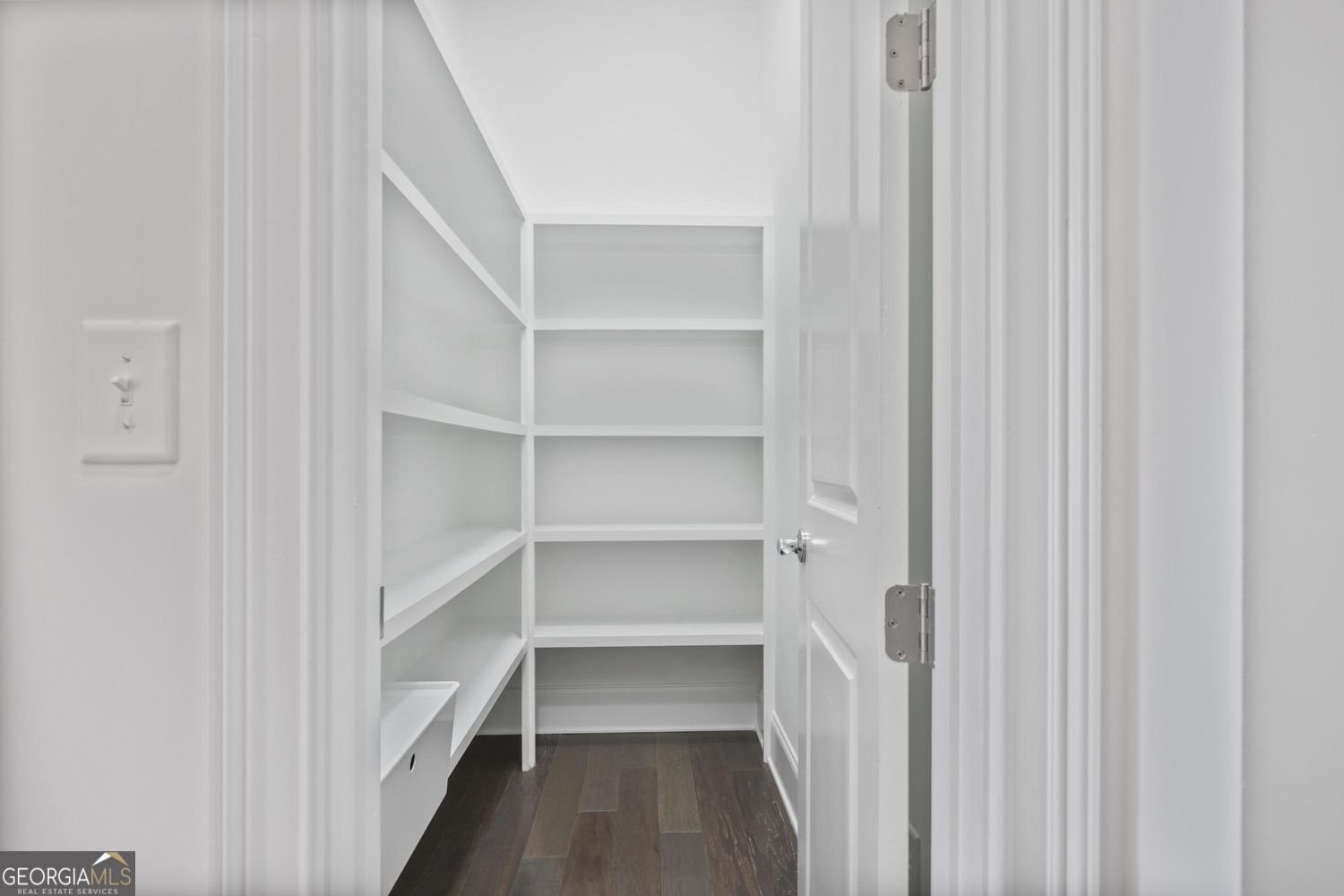 6498 Canopy Drive Sandy Springs - Photo 11