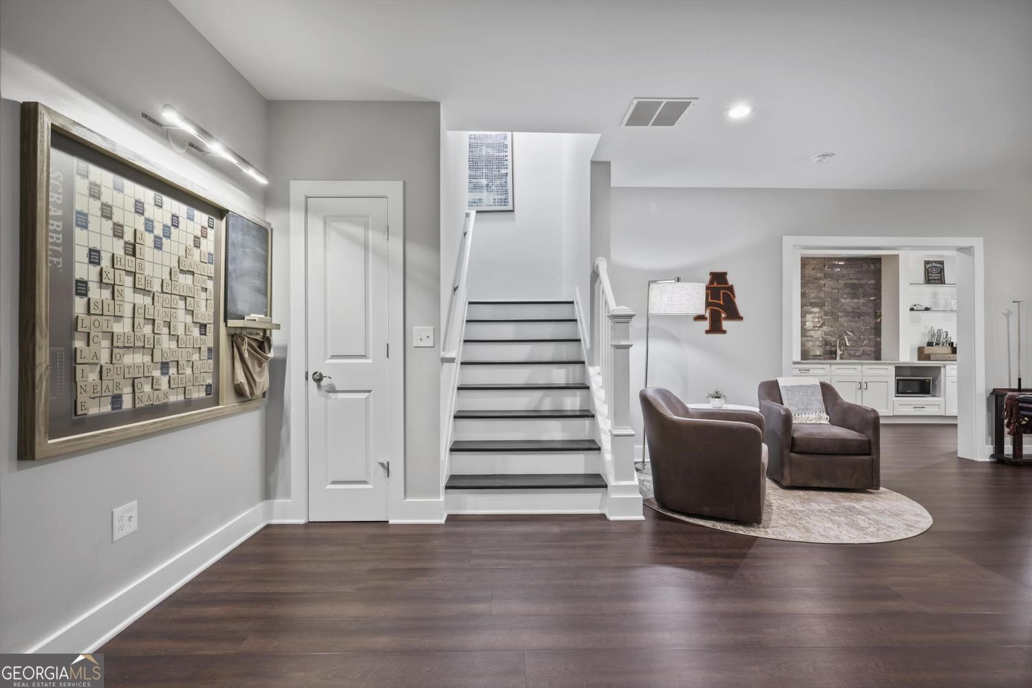 6498 Canopy Drive Sandy Springs - Photo 19