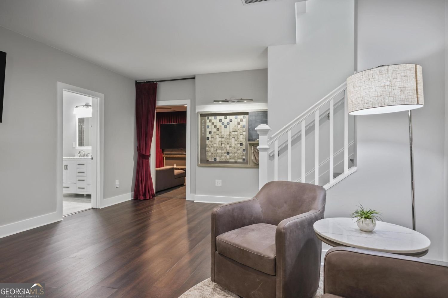 6498 Canopy Drive Sandy Springs - Photo 20