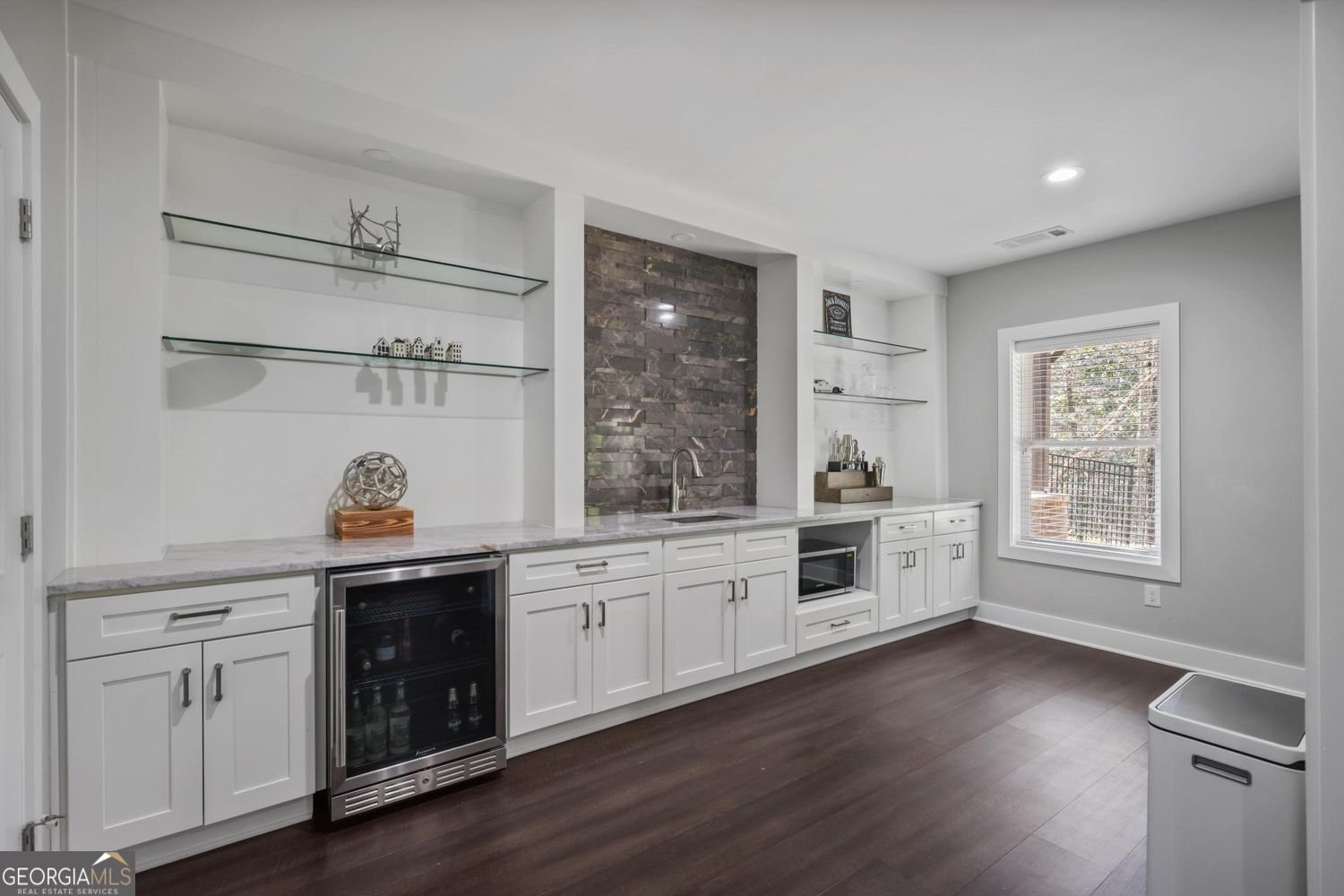 6498 Canopy Drive Sandy Springs - Photo 22