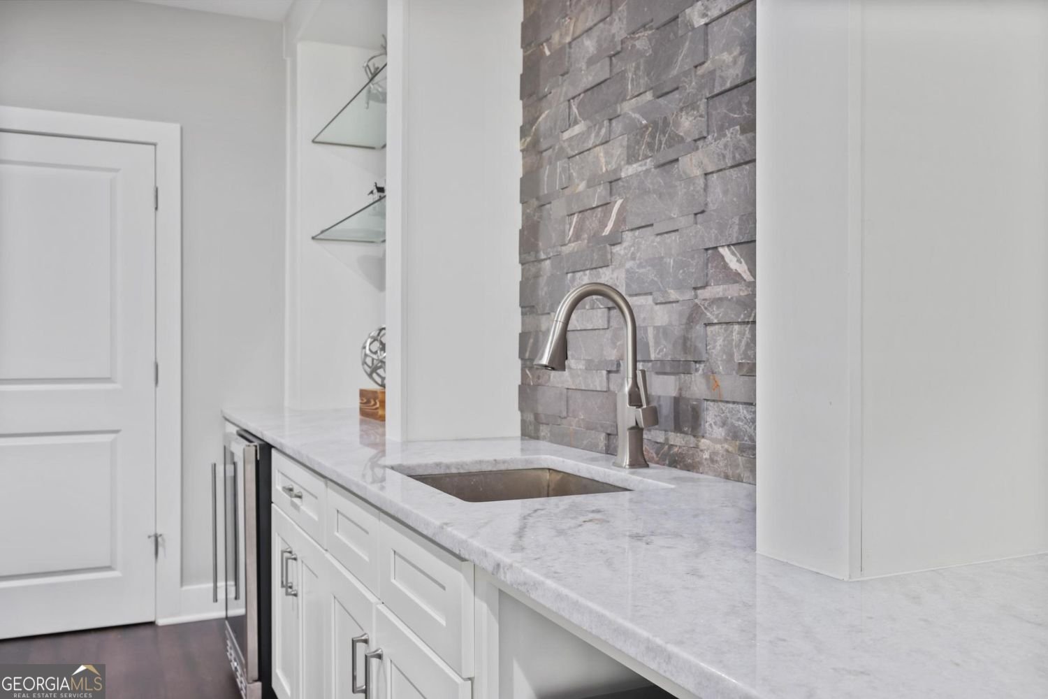 6498 Canopy Drive Sandy Springs - Photo 23