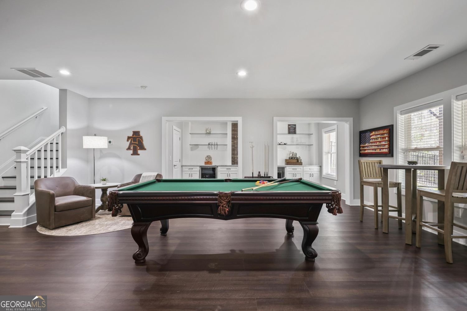 6498 Canopy Drive Sandy Springs - Photo 24