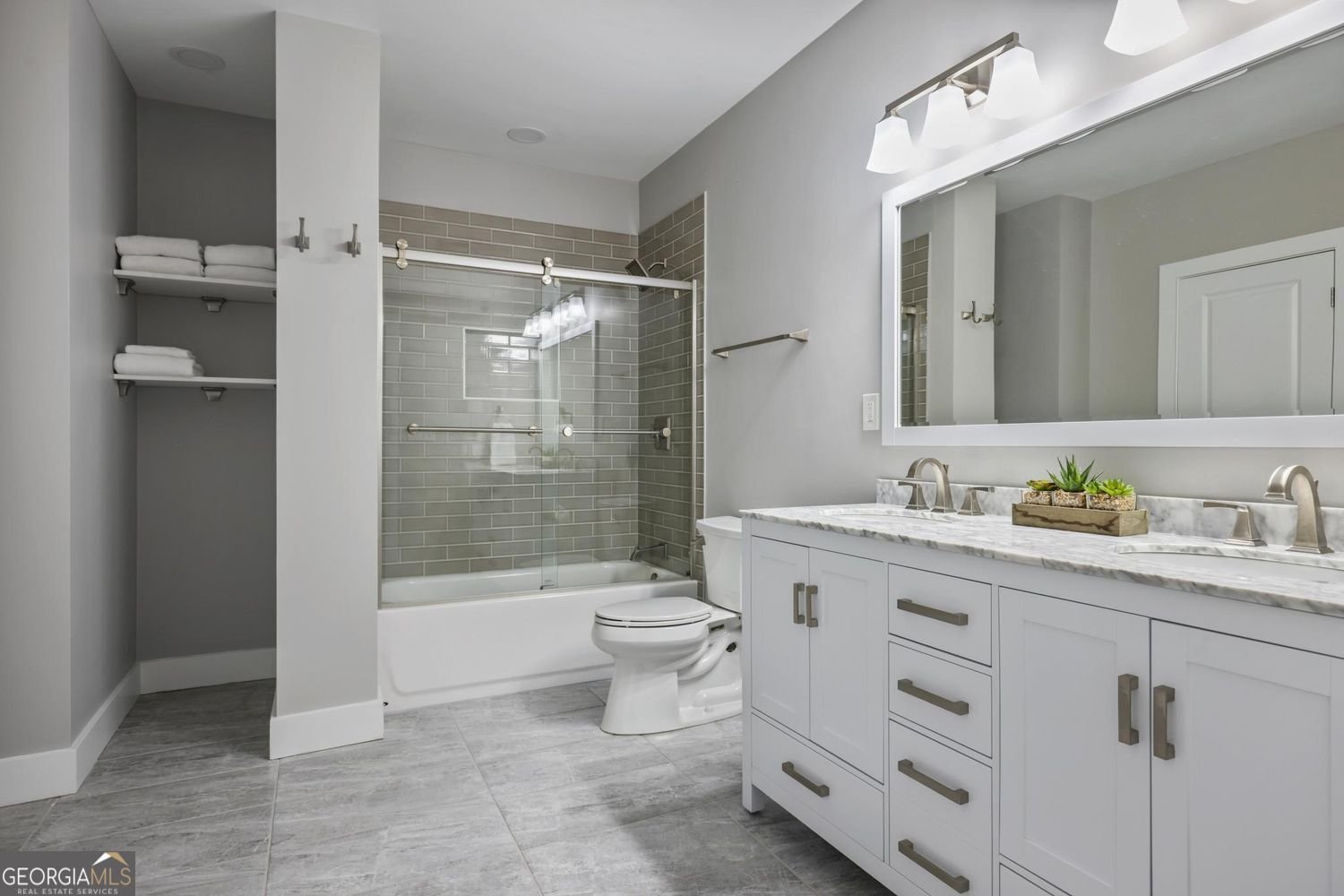 6498 Canopy Drive Sandy Springs - Photo 27