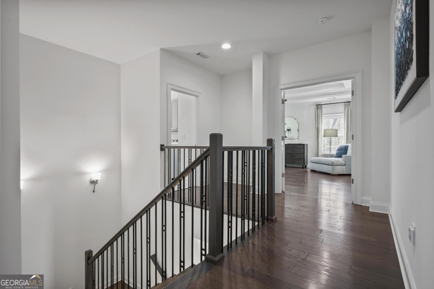 6498 Canopy Drive Sandy Springs - Photo 28