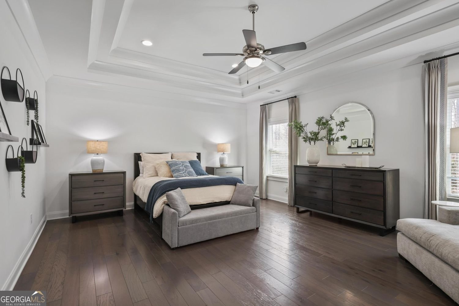 6498 Canopy Drive Sandy Springs - Photo 29