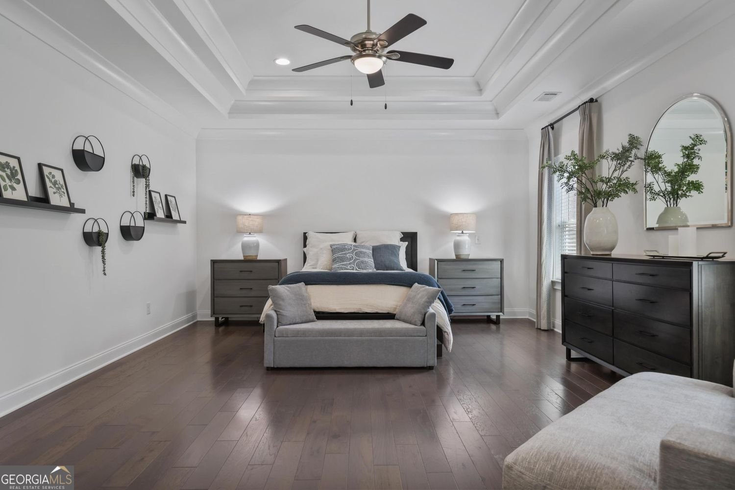 6498 Canopy Drive Sandy Springs - Photo 30