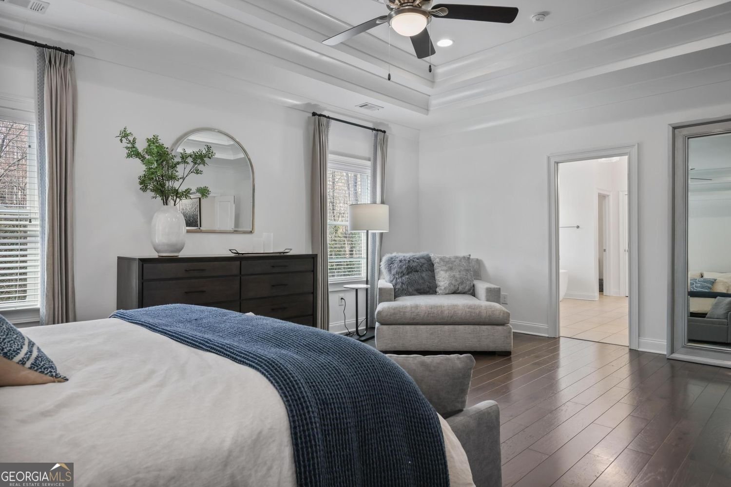 6498 Canopy Drive Sandy Springs - Photo 31