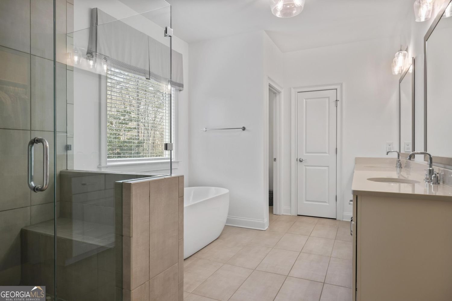 6498 Canopy Drive Sandy Springs - Photo 33