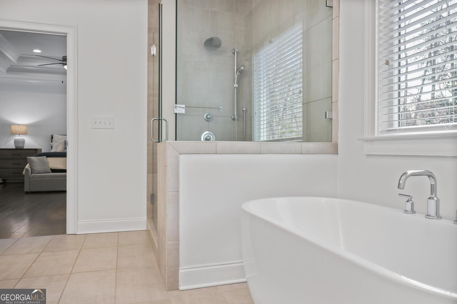 6498 Canopy Drive Sandy Springs - Photo 34