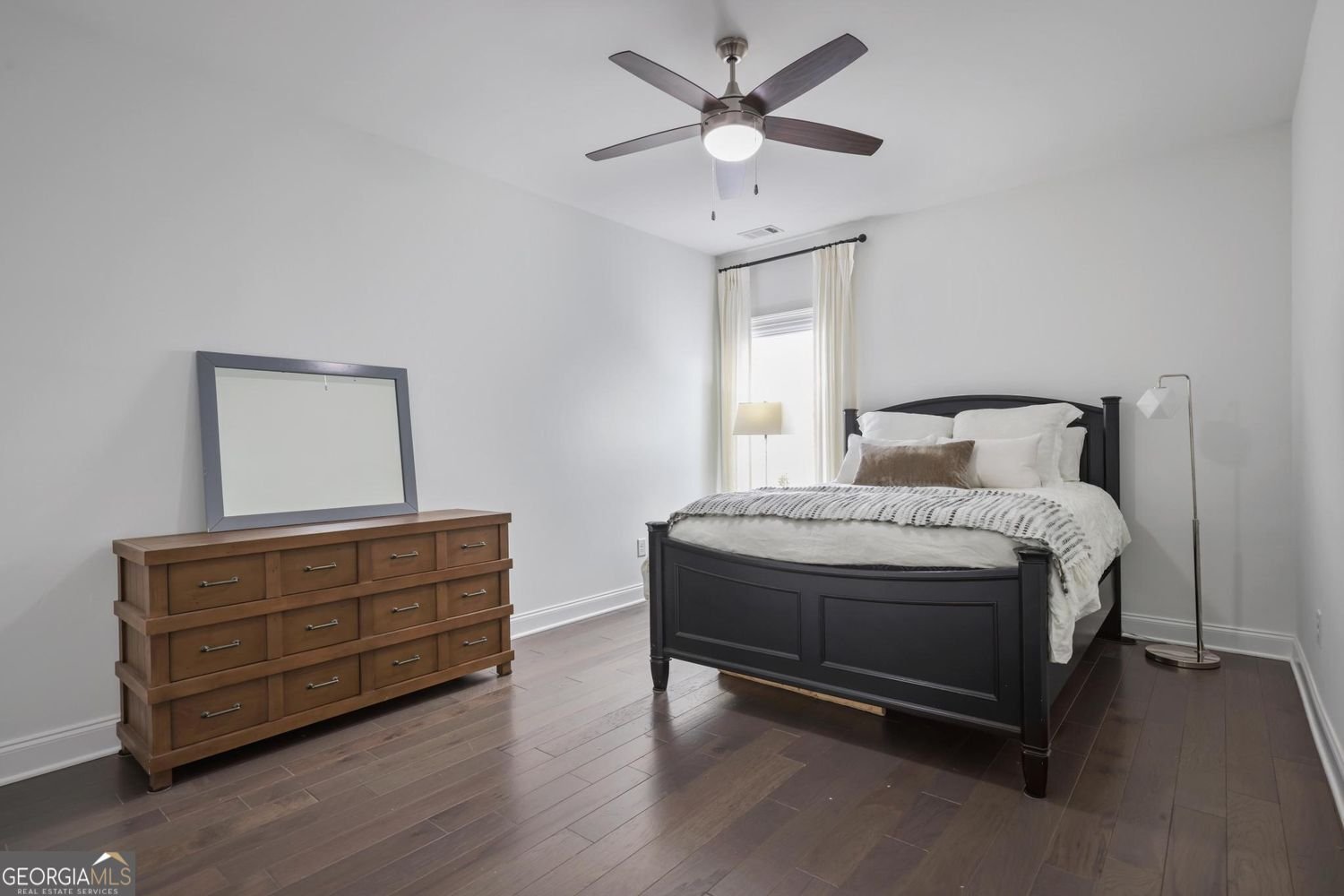 6498 Canopy Drive Sandy Springs - Photo 35