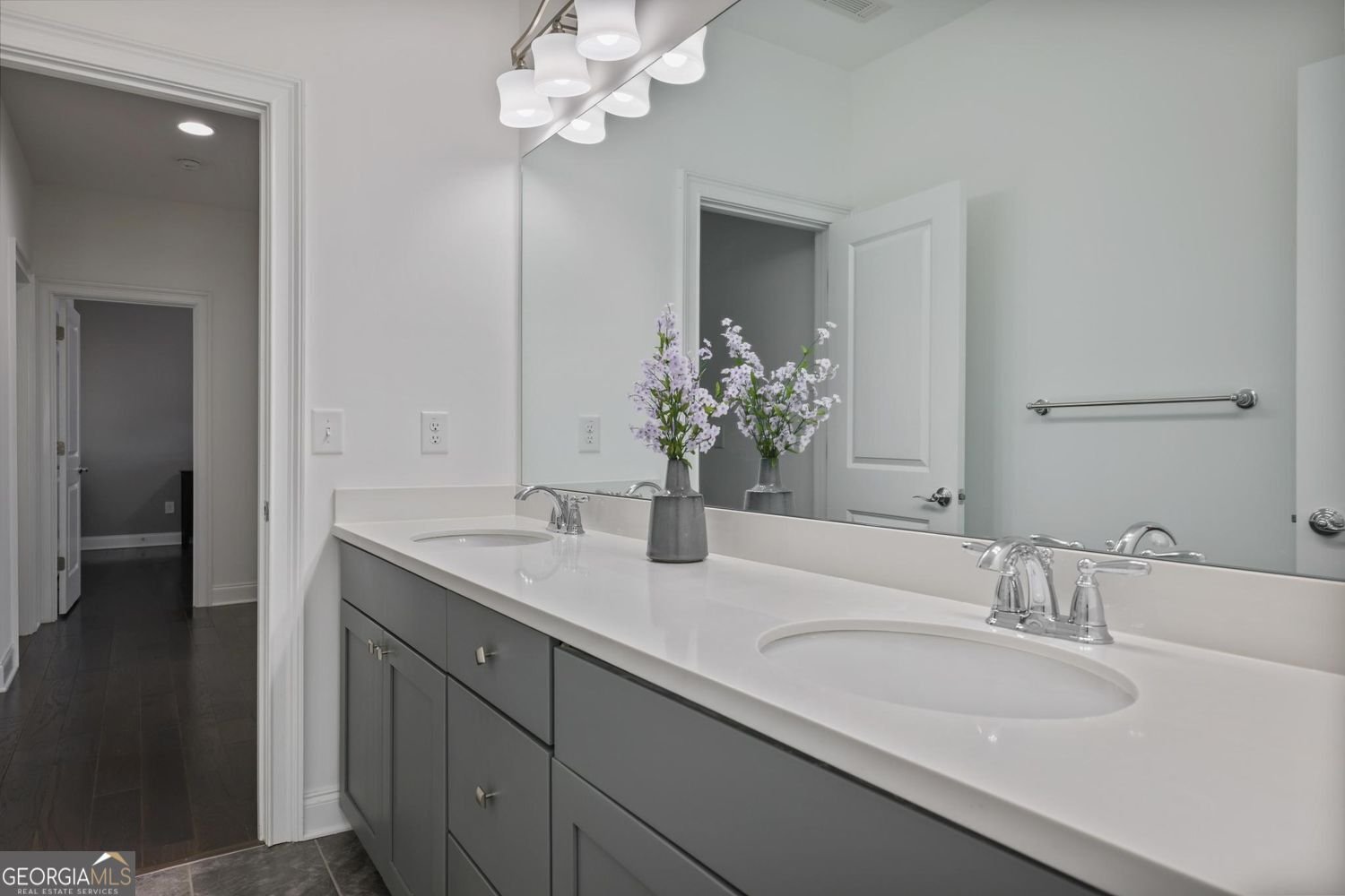 6498 Canopy Drive Sandy Springs - Photo 36