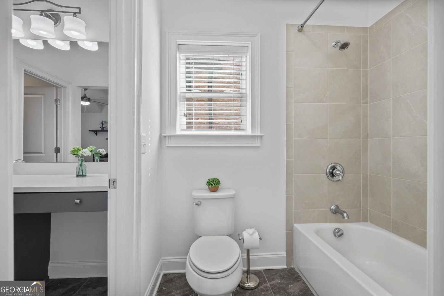 6498 Canopy Drive Sandy Springs - Photo 37