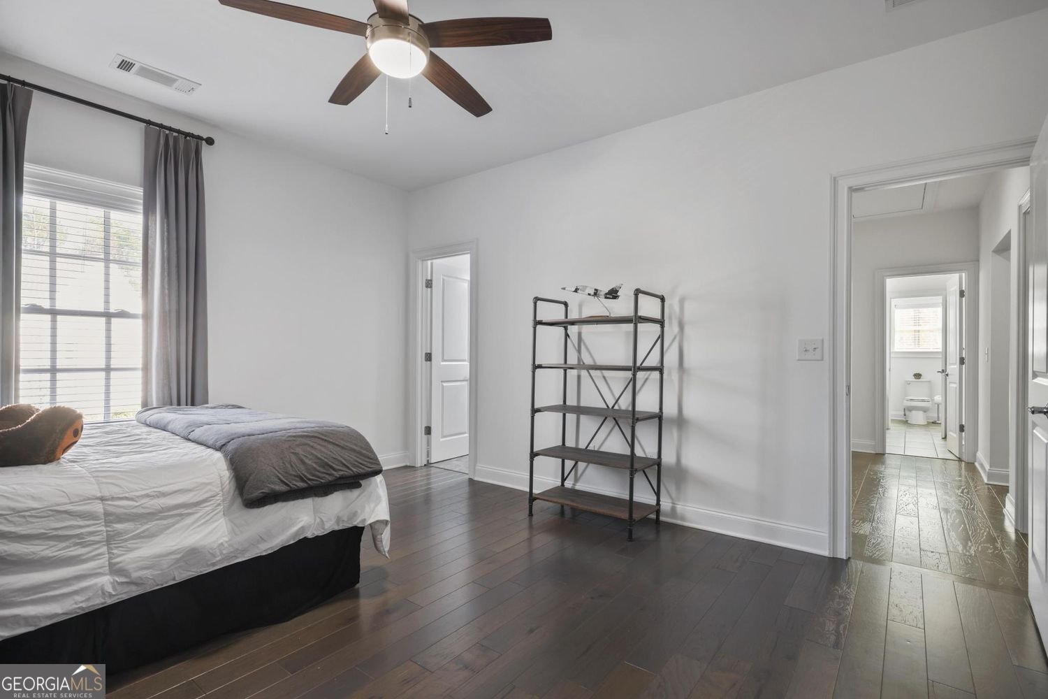 6498 Canopy Drive Sandy Springs - Photo 40