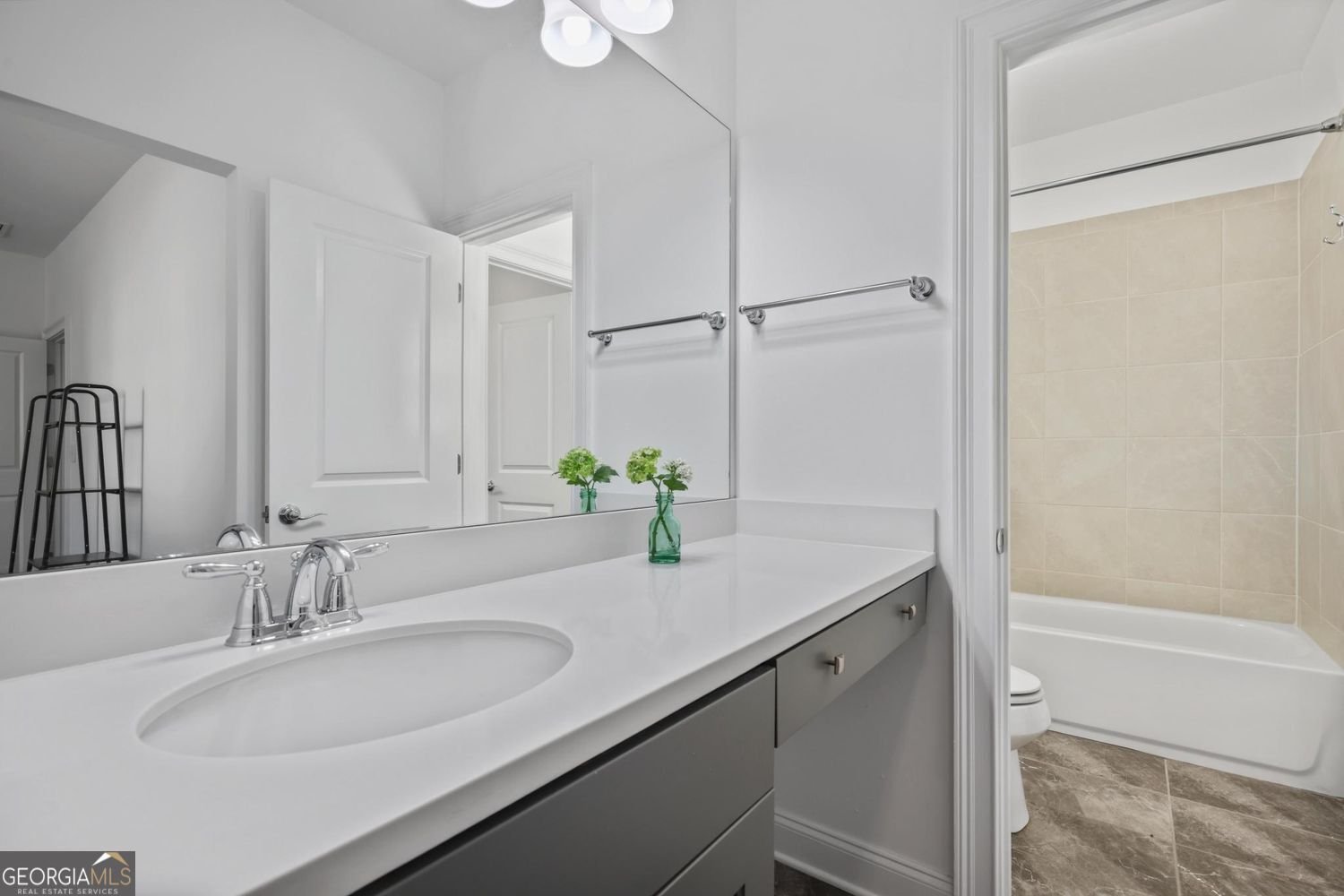 6498 Canopy Drive Sandy Springs - Photo 41