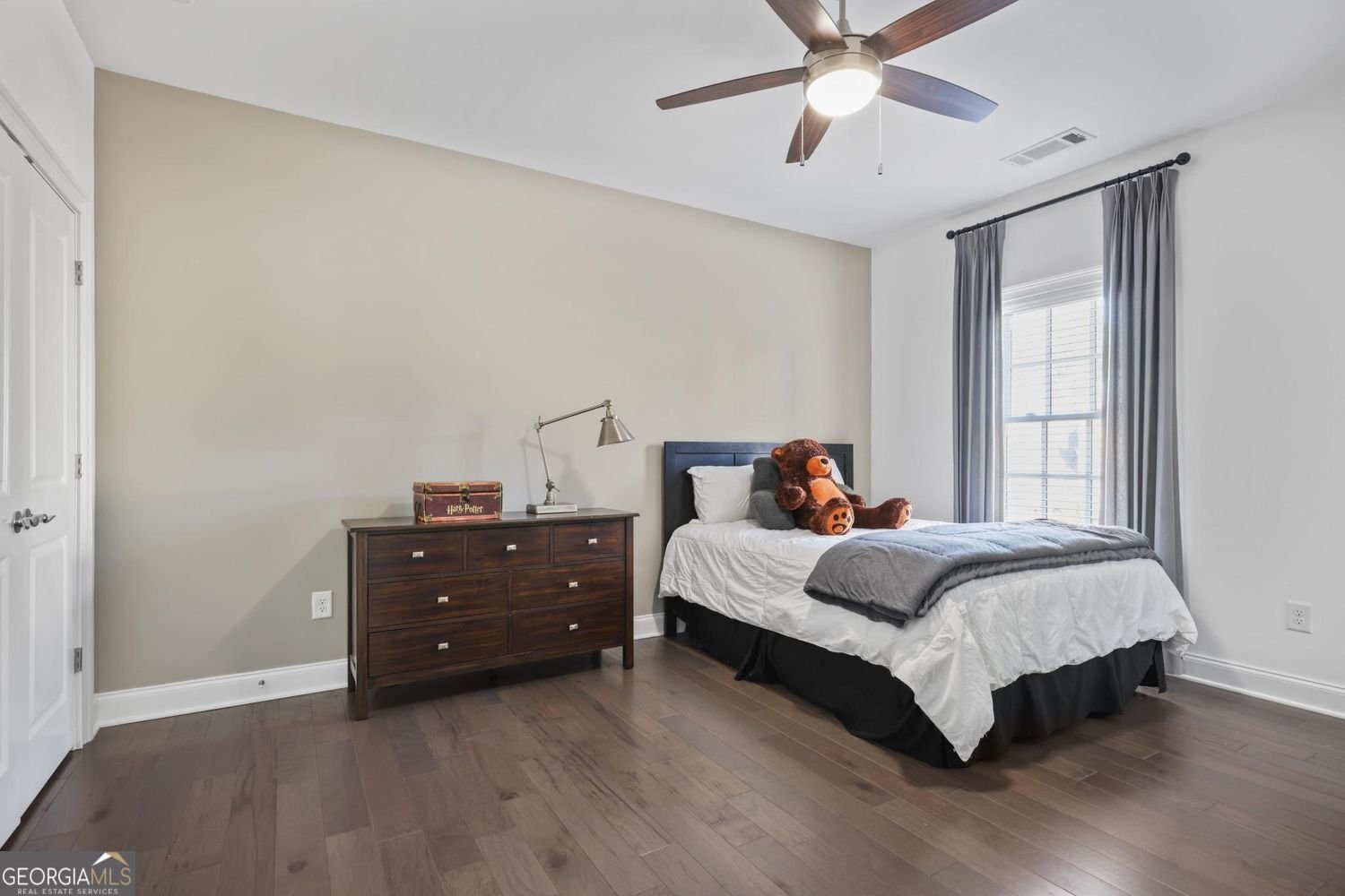 6498 Canopy Drive Sandy Springs - Photo 42