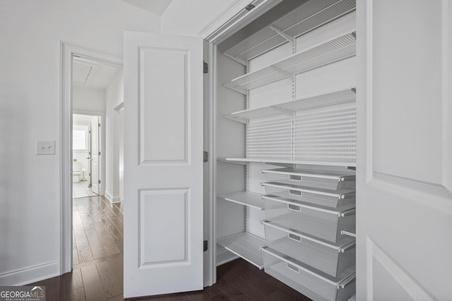 6498 Canopy Drive Sandy Springs - Photo 44