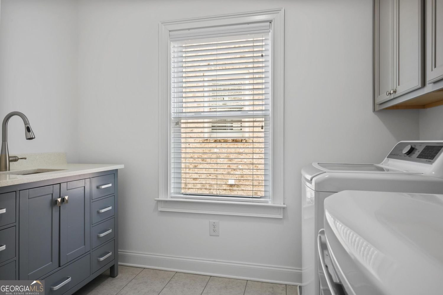 6498 Canopy Drive Sandy Springs - Photo 45