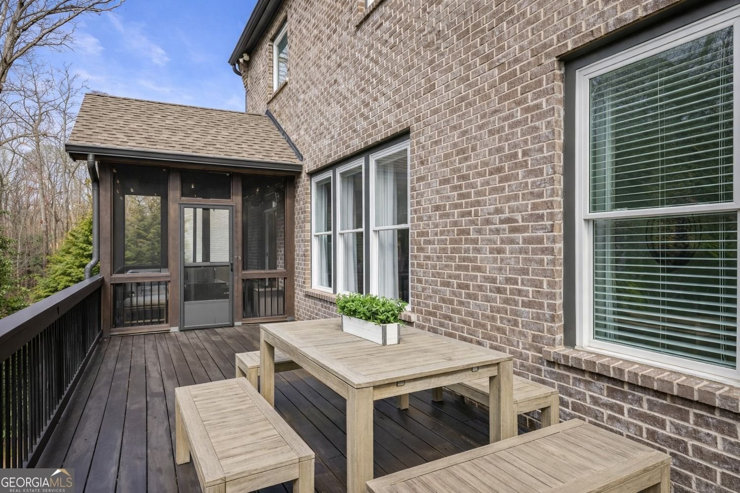 6498 Canopy Drive Sandy Springs - Photo 46