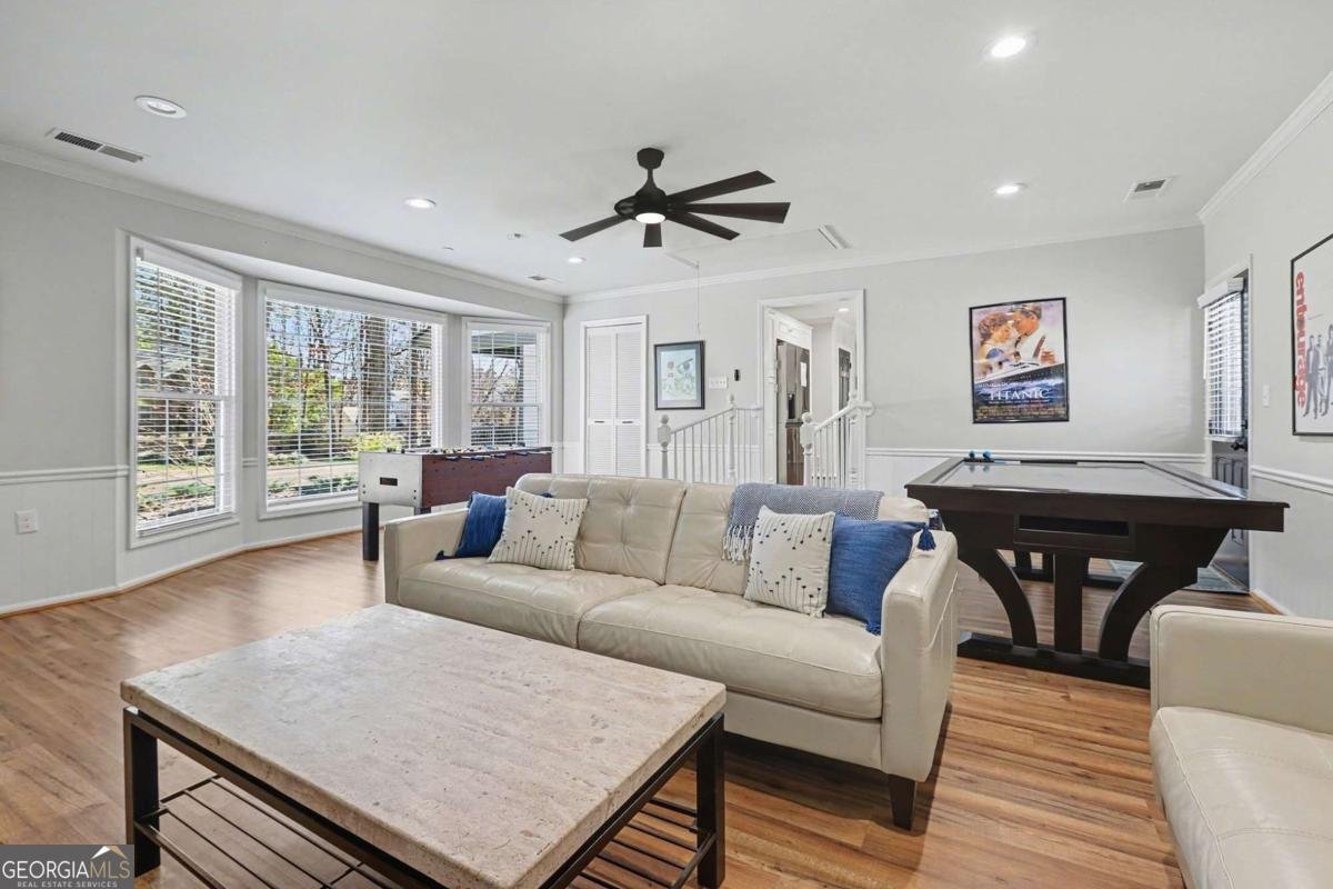 7070 Glenridge Drive Atlanta - Photo 10