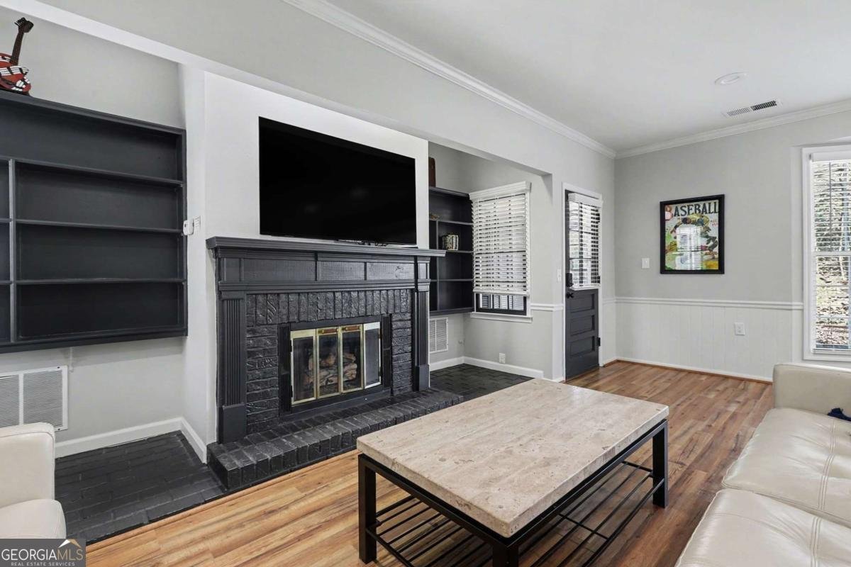 7070 Glenridge Drive Atlanta - Photo 11