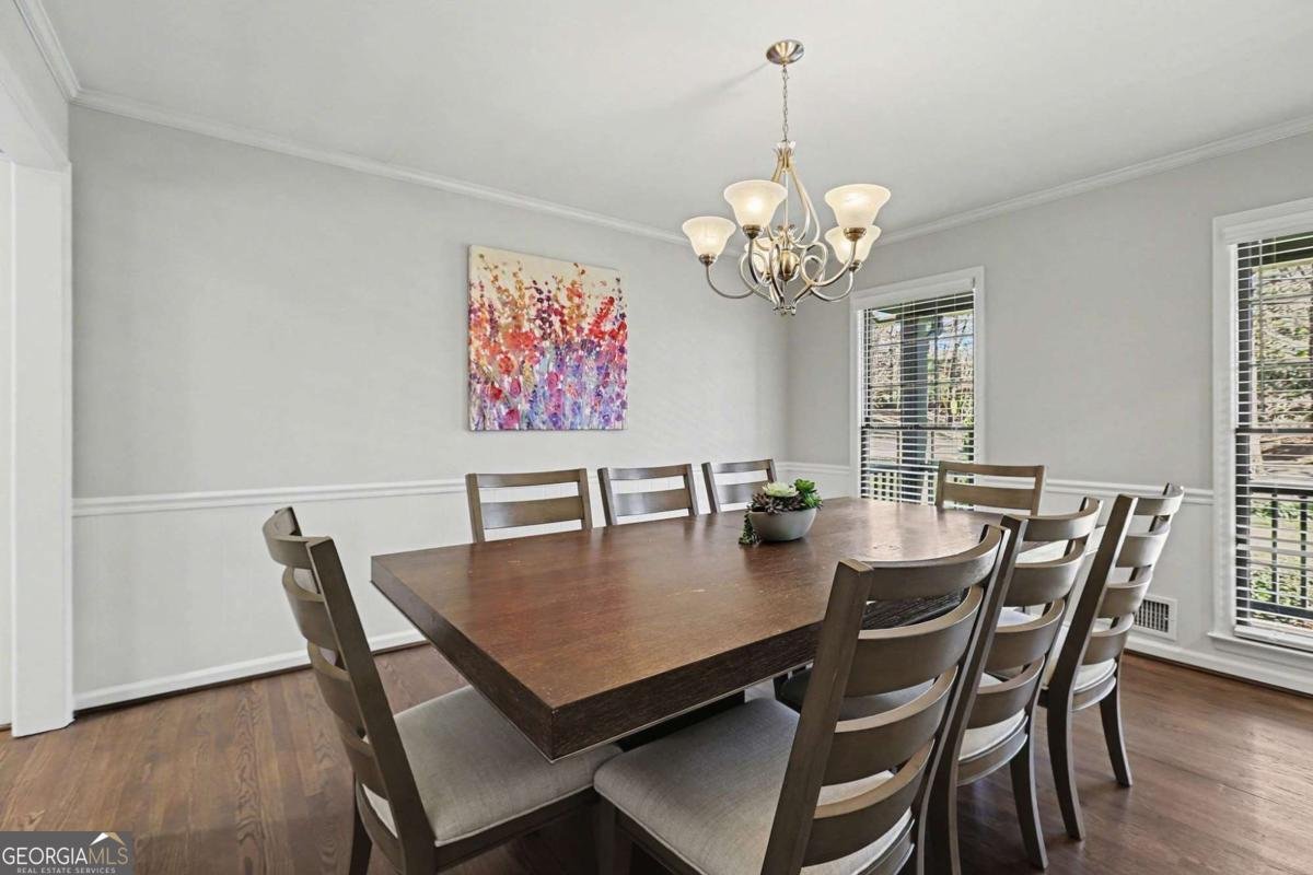 7070 Glenridge Drive Atlanta - Photo 13